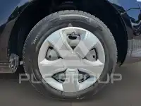 2009 Volkswagen FOX