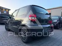 2009 Volkswagen FOX