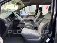 2009 Volkswagen SHARAN