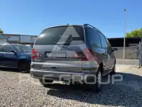 2009 Volkswagen SHARAN