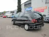 2009 Volkswagen SHARAN