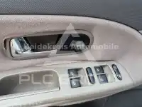 2009 Volkswagen SHARAN