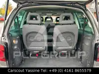 2009 Volkswagen SHARAN