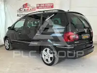2009 Volkswagen SHARAN