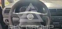 2009 Volkswagen SHARAN