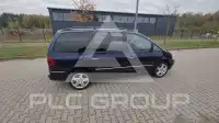 2009 Volkswagen SHARAN