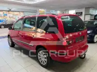 2009 Volkswagen SHARAN