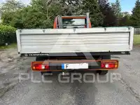 2009 Volkswagen T5