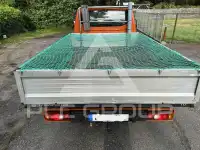 2009 Volkswagen T5