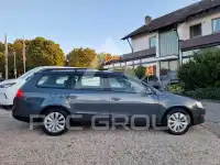 2009 Volkswagen Passat