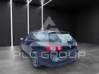 2009 Volkswagen Passat
