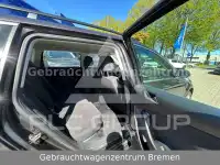 2009 Volkswagen Passat