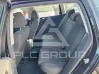 2009 Volkswagen Passat
