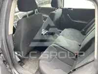 2009 Volkswagen Passat