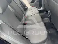 2009 Volkswagen Passat