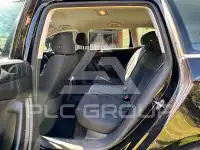 2009 Volkswagen Passat