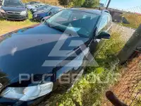 2009 Volkswagen Passat