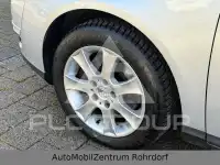 2009 Volkswagen Passat