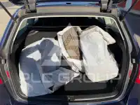 2009 Volkswagen Passat