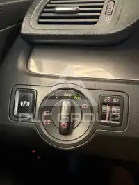 2009 Volkswagen Passat