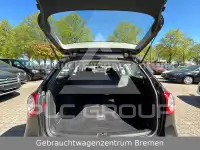 2009 Volkswagen Passat