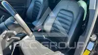 2009 Volkswagen Passat