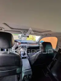 2009 Volkswagen Passat