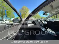 2009 Volkswagen Passat