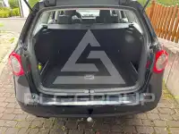 2009 Volkswagen Passat