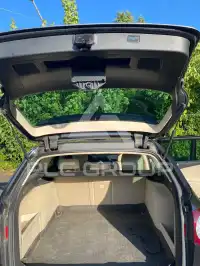 2009 Volkswagen Passat