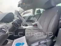 2009 Volkswagen Passat
