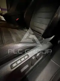 2009 Volkswagen Passat