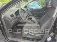 2009 Volkswagen Passat
