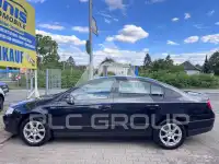 2009 Volkswagen Passat