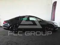 2009 Volkswagen Passat