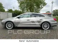 2009 Volkswagen Passat
