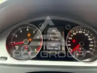 2009 Volkswagen Passat