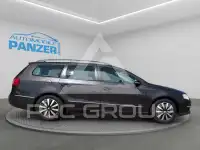 2009 Volkswagen Passat