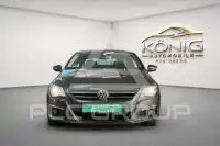 2009 Volkswagen Passat