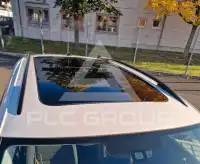 2009 Volkswagen Tiguan