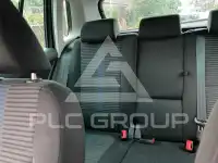 2009 Volkswagen Tiguan