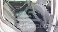 2009 Volkswagen Tiguan