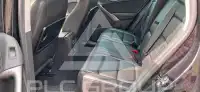 2009 Volkswagen Tiguan