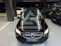 2009 Volkswagen Tiguan
