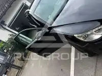 2009 Volkswagen Tiguan