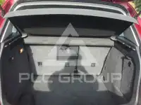 2009 Volkswagen Tiguan