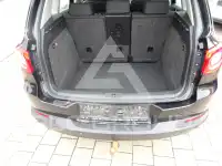 2009 Volkswagen Tiguan