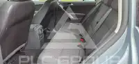 2009 Volkswagen Tiguan