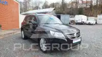 2009 Volkswagen Tiguan