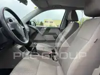 2009 Volkswagen Tiguan